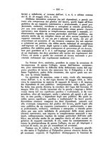 giornale/TO00210532/1938/P.2/00000560