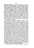 giornale/TO00210532/1938/P.2/00000561