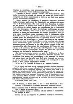 giornale/TO00210532/1938/P.2/00000562