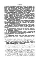giornale/TO00210532/1938/P.2/00000563