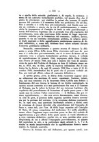 giornale/TO00210532/1938/P.2/00000564