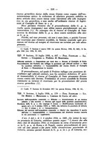 giornale/TO00210532/1938/P.2/00000566