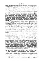 giornale/TO00210532/1938/P.2/00000567