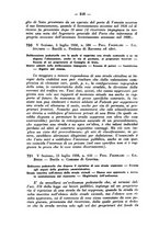 giornale/TO00210532/1938/P.2/00000568