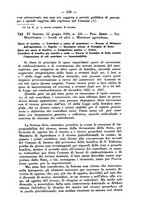giornale/TO00210532/1938/P.2/00000569