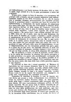 giornale/TO00210532/1938/P.2/00000571