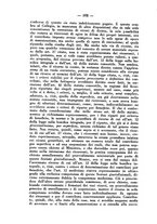 giornale/TO00210532/1938/P.2/00000572