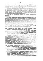 giornale/TO00210532/1938/P.2/00000573
