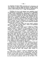 giornale/TO00210532/1938/P.2/00000574