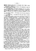 giornale/TO00210532/1938/P.2/00000575