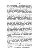 giornale/TO00210532/1938/P.2/00000576