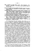 giornale/TO00210532/1938/P.2/00000577