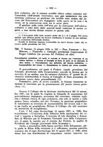 giornale/TO00210532/1938/P.2/00000578