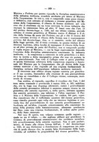 giornale/TO00210532/1938/P.2/00000579