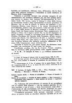 giornale/TO00210532/1938/P.2/00000580
