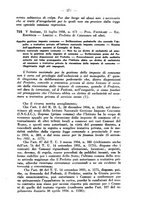 giornale/TO00210532/1938/P.2/00000581