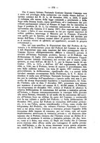giornale/TO00210532/1938/P.2/00000582