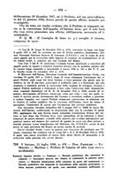 giornale/TO00210532/1938/P.2/00000583