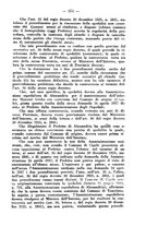 giornale/TO00210532/1938/P.2/00000585