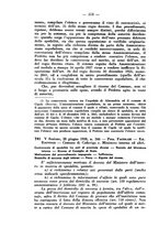giornale/TO00210532/1938/P.2/00000586