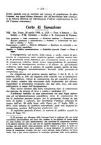 giornale/TO00210532/1938/P.2/00000587