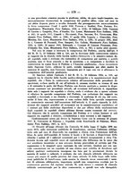 giornale/TO00210532/1938/P.2/00000588