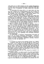 giornale/TO00210532/1938/P.2/00000590