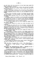 giornale/TO00210532/1938/P.2/00000591
