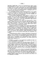 giornale/TO00210532/1938/P.2/00000592