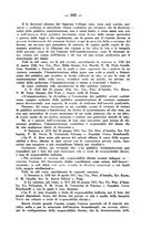 giornale/TO00210532/1938/P.2/00000593