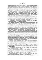giornale/TO00210532/1938/P.2/00000594