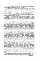 giornale/TO00210532/1938/P.2/00000595