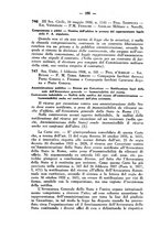 giornale/TO00210532/1938/P.2/00000596