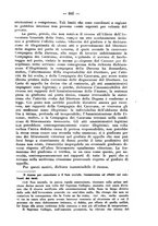 giornale/TO00210532/1938/P.2/00000597