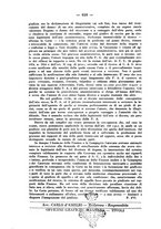 giornale/TO00210532/1938/P.2/00000598