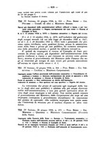 giornale/TO00210532/1938/P.2/00000600