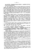 giornale/TO00210532/1938/P.2/00000601