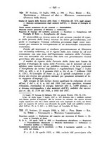 giornale/TO00210532/1938/P.2/00000602