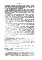 giornale/TO00210532/1938/P.2/00000603
