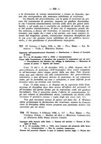 giornale/TO00210532/1938/P.2/00000604