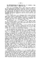 giornale/TO00210532/1938/P.2/00000605