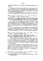 giornale/TO00210532/1938/P.2/00000606