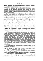 giornale/TO00210532/1938/P.2/00000607
