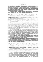 giornale/TO00210532/1938/P.2/00000608