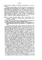 giornale/TO00210532/1938/P.2/00000609