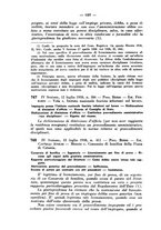 giornale/TO00210532/1938/P.2/00000610