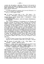 giornale/TO00210532/1938/P.2/00000611