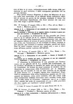 giornale/TO00210532/1938/P.2/00000612