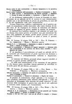 giornale/TO00210532/1938/P.2/00000613