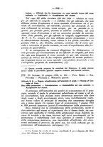 giornale/TO00210532/1938/P.2/00000614